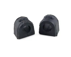 Mevotech Supreme Stabilizer Bar Bushing Kit Subaru Front To Frame