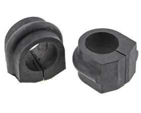 Mevotech Supreme Stabilizer Bar Bushing Kit Nissan Front To Frame