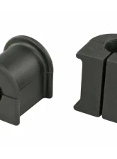 Mevotech Supreme Stabilizer Bar Bushing Kit Toyota Front To Frame                                     - MK90025 - Image 2