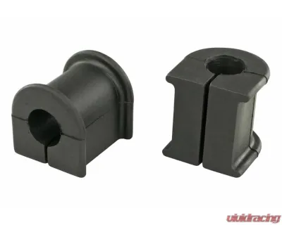 Mevotech Supreme Stabilizer Bar Bushing Kit Toyota Front To Frame - MK90025