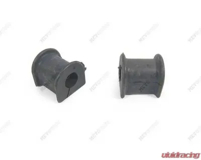 Mevotech Supreme Stabilizer Bar Bushing Kit Toyota Front To Frame - MK90025
