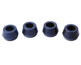 Mevotech Supreme Stabilizer Bar Link Bushing