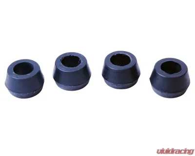 Mevotech Supreme Stabilizer Bar Link Bushing - MK90027