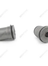 Mevotech Supreme Control Arm Bushing Toyota Front Lower                                     - MK90031 - Image 2