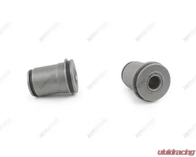 Mevotech Supreme Control Arm Bushing Toyota Front Lower - MK90031