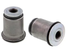 Mevotech Supreme Control Arm Bushing Toyota Front Lower