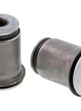 Mevotech Supreme Control Arm Bushing Toyota Front Lower                                     - MK90031 - Image 3