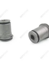 Mevotech Supreme Control Arm Bushing Toyota Front Lower                                     - MK90031 - Image 3