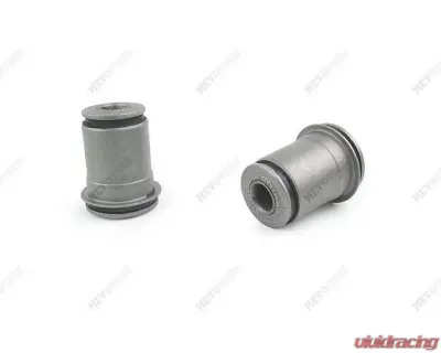 Mevotech Supreme Control Arm Bushing Toyota Front Lower - MK90031