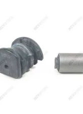 Mevotech Supreme Control Arm Bushing Nissan Sentra Front Lower 1986-1990                                     - MK90035 - Image 2