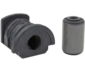 Mevotech Supreme Control Arm Bushing Nissan Sentra Front Lower 1986-1990