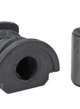 Mevotech Supreme Control Arm Bushing Nissan Sentra Front Lower 1986-1990                                     - MK90035 - Image 3