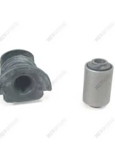 Mevotech Supreme Control Arm Bushing Nissan Sentra Front Lower 1986-1990                                     - MK90035 - Image 3