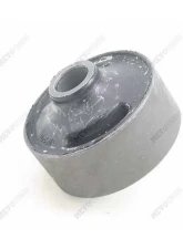 Mevotech Supreme Control Arm Bushing Kit Front Lower                                     - MK90041 - Image 2