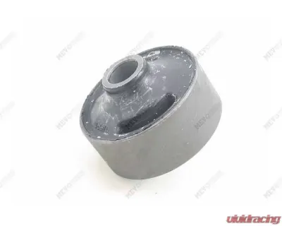Mevotech Supreme Control Arm Bushing Kit Front Lower - MK90041