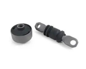 Mevotech Supreme Control Arm Bushing Kit Front Lower