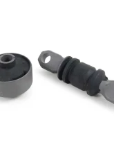 Mevotech Supreme Control Arm Bushing Kit Front Lower                                     - MK90041 - Image 3