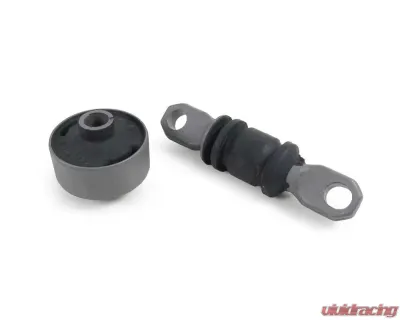 Mevotech Supreme Control Arm Bushing Kit Front Lower - MK90041