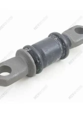 Mevotech Supreme Control Arm Bushing Kit Front Lower                                     - MK90041 - Image 3