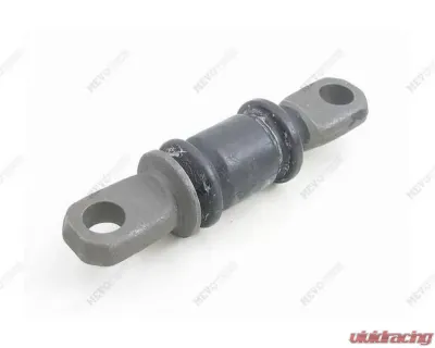 Mevotech Supreme Control Arm Bushing Kit Front Lower - MK90041