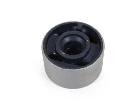 Mevotech Supreme Control Arm Bushing BMW Front Lower