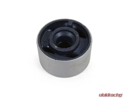 Mevotech Supreme Control Arm Bushing BMW Front Lower - MK90048