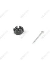 Mevotech Supreme Steering Idler Arm Dodge D50 Front 1981-1982                                     - MK9004 - Image 2