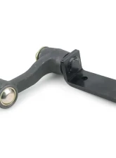 Mevotech Supreme Steering Idler Arm Dodge D50 Front 1981-1982                                     - MK9004 - Image 3