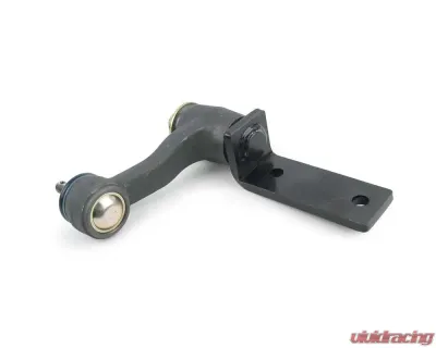Mevotech Supreme Steering Idler Arm Dodge D50 Front 1981-1982 - MK9004