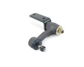 Mevotech Supreme Steering Idler Arm Dodge D50 Front 1981-1982