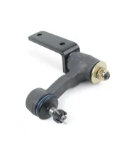 Mevotech Supreme Steering Idler Arm Dodge D50 Front 1981-1982                                     - MK9004 - Image 5