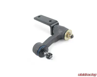 Mevotech Supreme Steering Idler Arm Dodge D50 Front 1981-1982 - MK9004