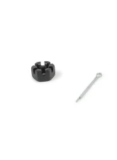 Mevotech Supreme Steering Idler Arm Dodge D50 Front 1981-1982                                     - MK9004 - Image 4