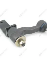 Mevotech Supreme Steering Idler Arm Dodge D50 Front 1981-1982                                     - MK9004 - Image 5