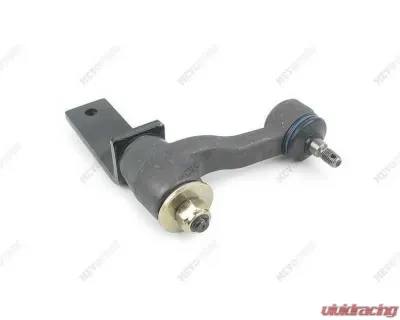 Mevotech Supreme Steering Idler Arm Dodge D50 Front 1981-1982 - MK9004