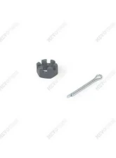 Mevotech Supreme Steering Idler Arm Toyota Cressida Front 1983-1984                                     - MK9005 - Image 2