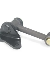 Mevotech Supreme Steering Idler Arm Toyota Cressida Front 1983-1984                                     - MK9005 - Image 3