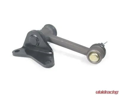Mevotech Supreme Steering Idler Arm Toyota Cressida Front 1983-1984 - MK9005