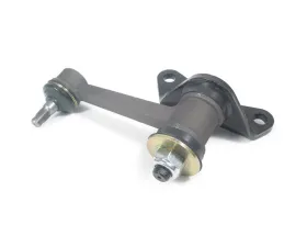 Mevotech Supreme Steering Idler Arm Toyota Cressida Front 1983-1984