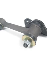 Mevotech Supreme Steering Idler Arm Toyota Cressida Front 1983-1984                                     - MK9005 - Image 5