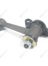 Mevotech Supreme Steering Idler Arm Toyota Cressida Front 1983-1984                                     - MK9005 - Image 5