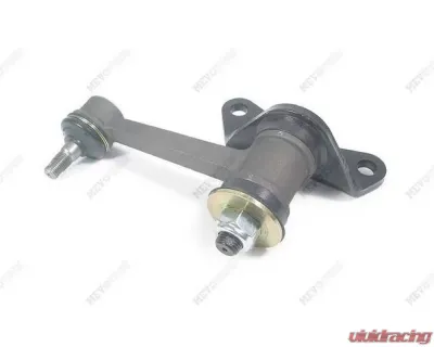 Mevotech Supreme Steering Idler Arm Toyota Cressida Front 1983-1984 - MK9005