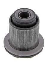 Mevotech Supreme Control Arm Bushing Honda Civic Front Lower To Frame 1996-2000                                     - MK90061 - Image 2