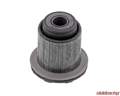 Mevotech Supreme Control Arm Bushing Honda Civic Front Lower To Frame 1996-2000 - MK90061