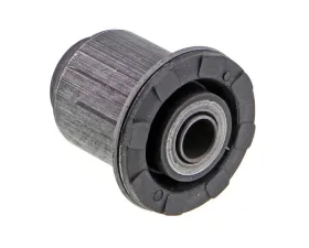 Mevotech Supreme Control Arm Bushing Honda Civic Front Lower To Frame 1996-2000