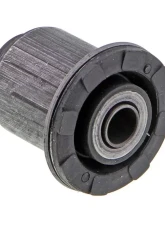 Mevotech Supreme Control Arm Bushing Honda Civic Front Lower To Frame 1996-2000                                     - MK90061 - Image 3