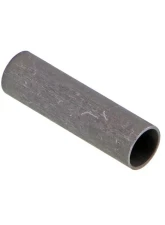 Mevotech Supreme Control Arm Bushing Honda Civic Front Lower To Frame 1996-2000                                     - MK90061 - Image 3