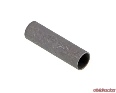 Mevotech Supreme Control Arm Bushing Honda Civic Front Lower To Frame 1996-2000 - MK90061