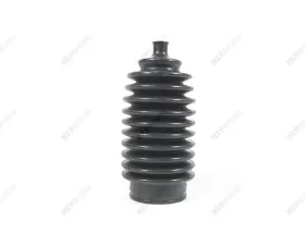 Mevotech Supreme Rack and Pinion Bellows Jaguar Front