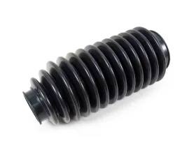 Mevotech Supreme Rack and Pinion Bellows Front